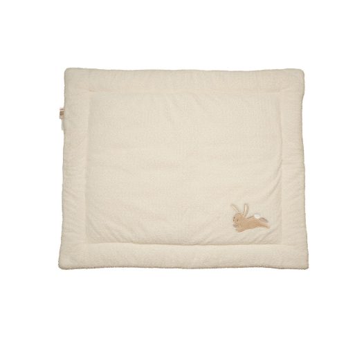 Tapis de parc  BEIGE Little Dutch