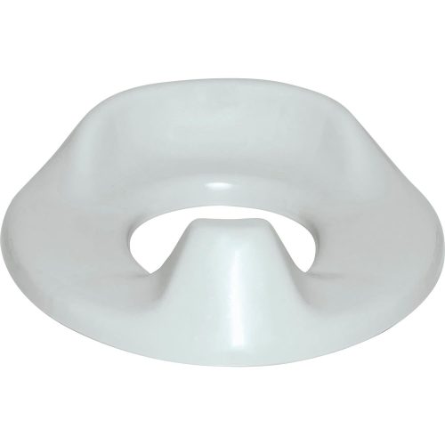 Réducteur wc VERT Bébéjou