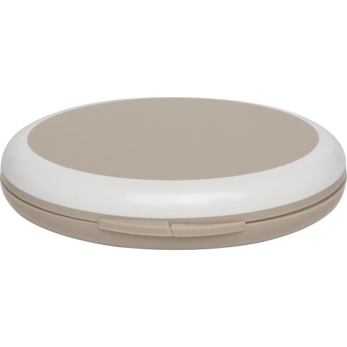 Set manucure bébé BEIGE Bébéjou