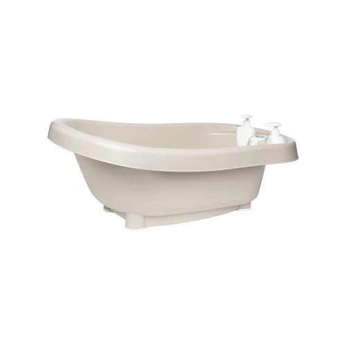 Thermo-baignoire MARRON Bébéjou