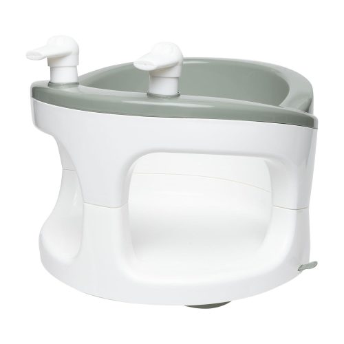 Anneau de bain VERT Bébéjou