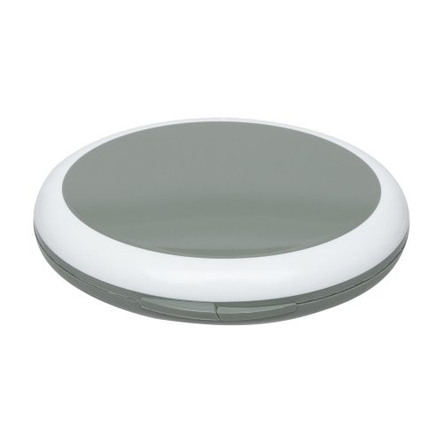 Set manucure bébé VERT Bébéjou