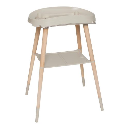 Support de baignoire Sense BEIGE Bébéjou