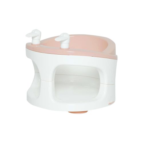 Anneau de bain ROSE Bébéjou