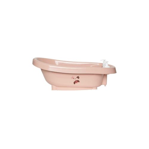 Thermo-baignoire ROSE Bébéjou