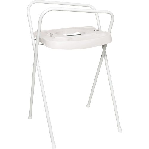 Support de bain Cliquez BEIGE Bébéjou