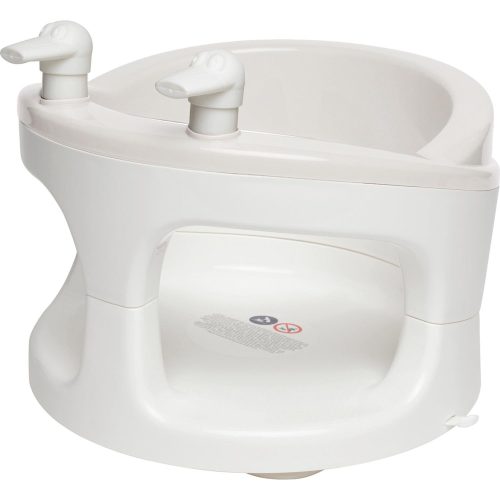 Anneau de bain BEIGE Bébéjou
