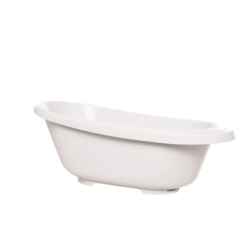 Baignoire Sense BEIGE Bébéjou