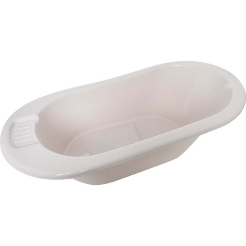 Baignoire pour bébé Click BEIGE Bébéjou