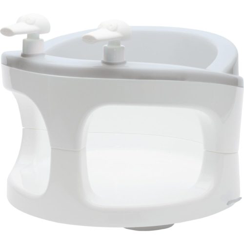Anneau de bain GRIS Bébéjou