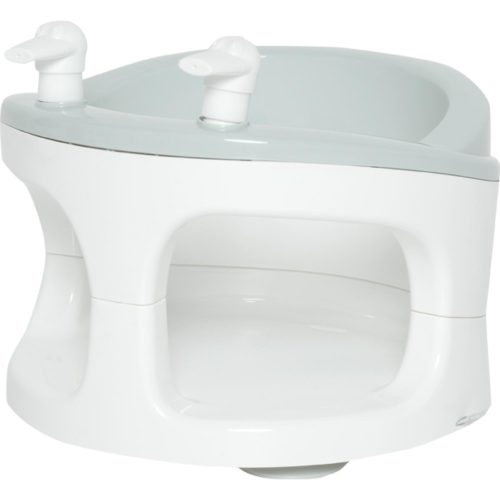 Anneau de bain VERT Bébéjou