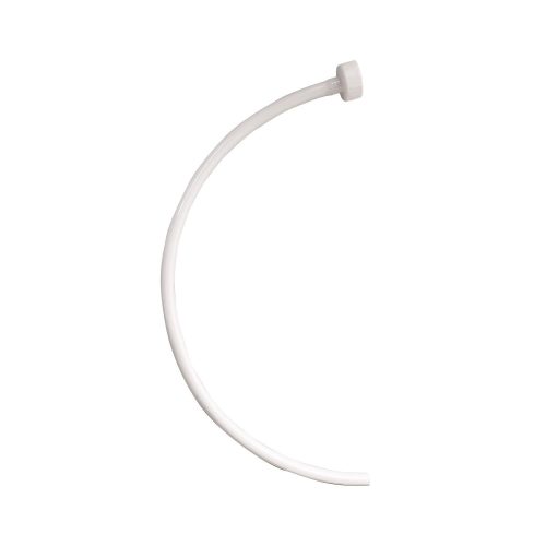 Support de baignoire Sense BLANC Bébéjou