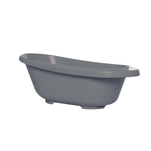 Baignoire Sense edition GRIS Bébéjou