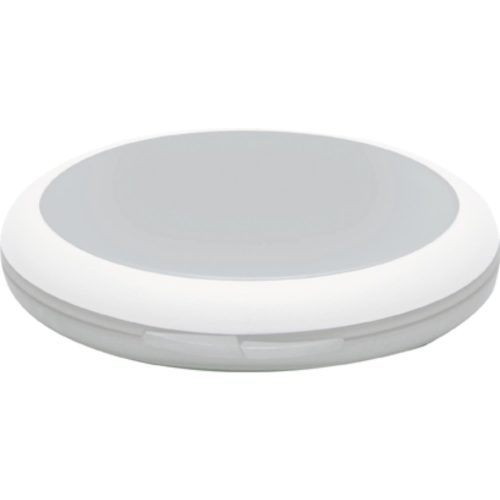 Set manucure bébé GRIS Bébéjou