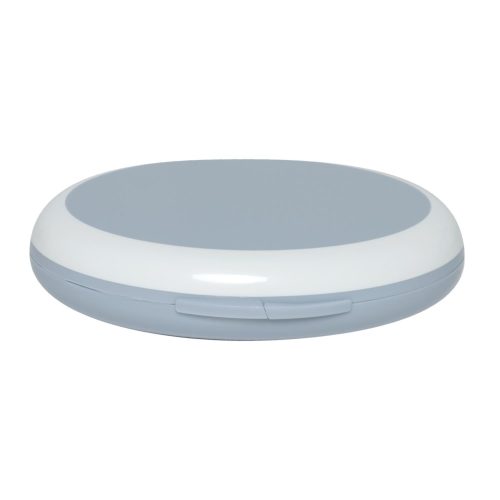 Set manucure bébé BLEU Bébéjou