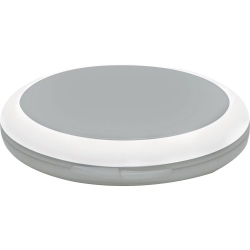 Set manucure bébé GRIS Bébéjou