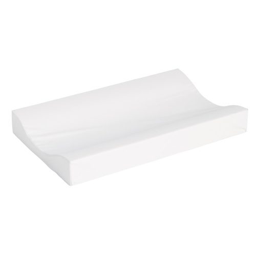 Matelas à langer BLANC Bébéjou