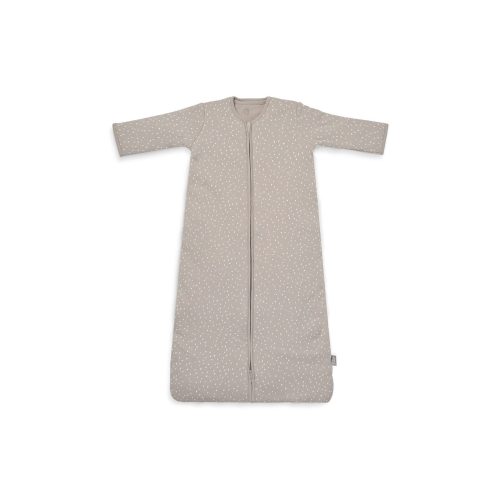 Gigoteuse 4-saisons Spickle BEIGE Jollein