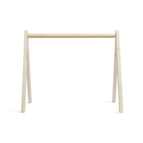 Arche d'éveil bois MARRON Jollein