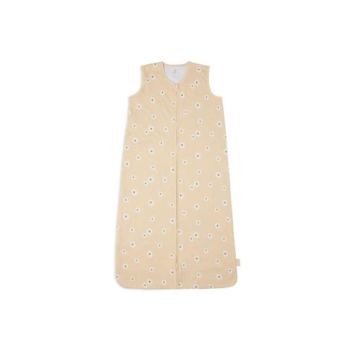 Gigoteuse Daisy MULTICOLORE Jollein