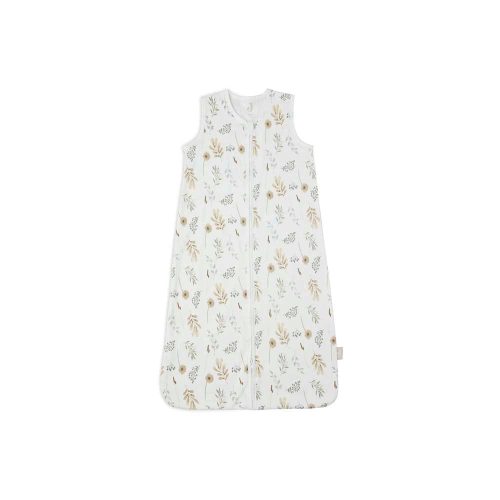 Gigoteuse Jersey MULTICOLORE Jollein