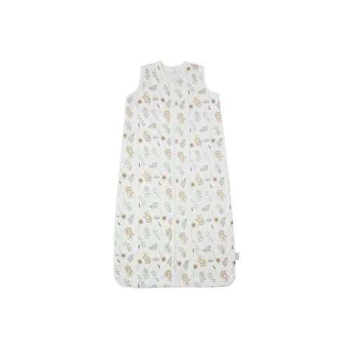 Gigoteuse Jersey MULTICOLORE Jollein