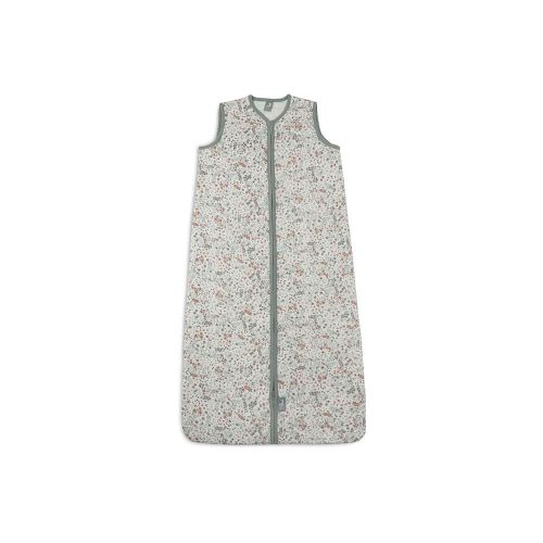 Gigoteuse Gaze de Coton MULTICOLORE Jollein