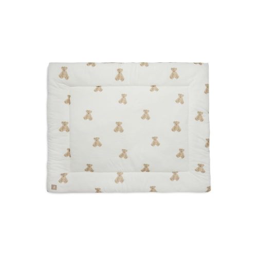 Tapis de parc MULTICOLORE Jollein