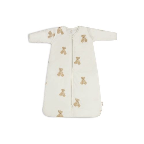 Gigoteuse avec manches amovible MULTICOLORE Jollein