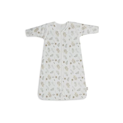 Gigoteuse avec manches amovible velvet MULTICOLORE Jollein