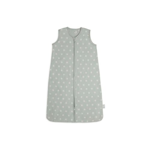 Gigoteuse jersey Sun VERT Jollein