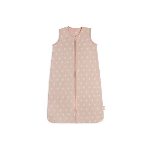 Gigoteuse jersey Sun ROSE Jollein