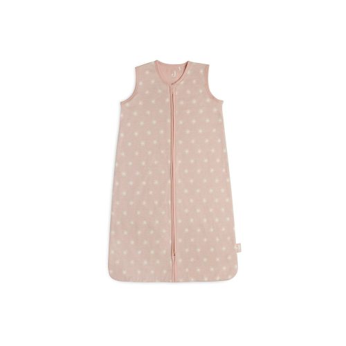 Gigoteuse jersey Sun ROSE Jollein