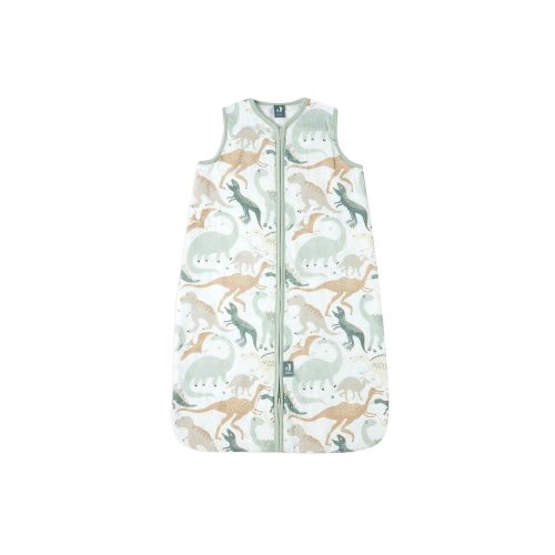 Gigoteuse Gaze de Coton MULTICOLORE Jollein