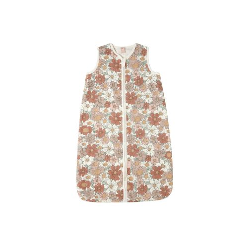 Gigoteuse Gaze de Coton MULTICOLORE Jollein