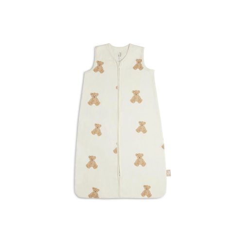 Gigoteuse Jersey MULTICOLORE Jollein