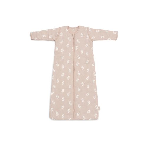 Gigoteuse avec manches amovible twig ROSE Jollein