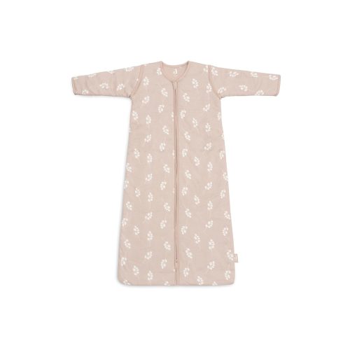 Gigoteuse avec manches amovible twig ROSE Jollein