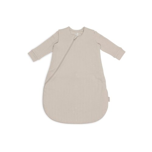 Gigoteuse Naissance 4-saisons ajour BEIGE Jollein