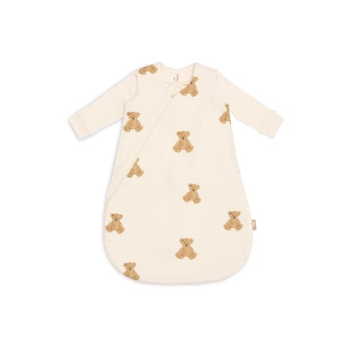Gigoteuse Naissance 4-saisons teddy bear MULTICOLORE Jollein