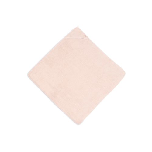 Cape de bain Éponge ROSE Jollein
