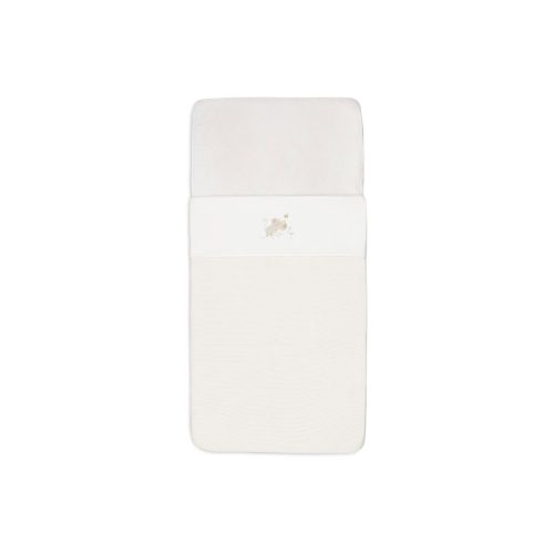 Drap dreamy mouse MULTICOLORE Jollein