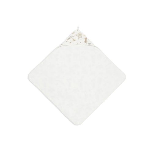 Cape de bain dreamy mouse MULTICOLORE Jollein