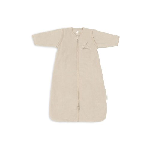 Gigoteuse manches amovible Miffy BEIGE Jollein