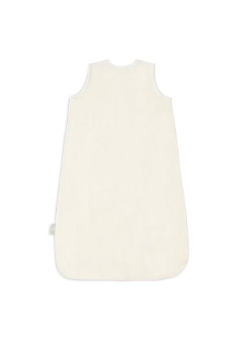 Gigoteuse gaze Coton BEIGE Jollein