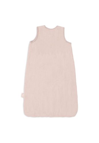 Gigoteuse gaze Coton ROSE Jollein