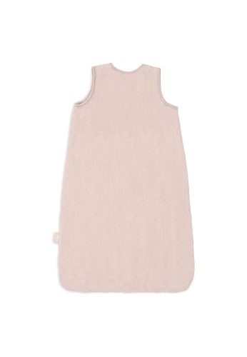Gigoteuse gaze Coton ROSE Jollein