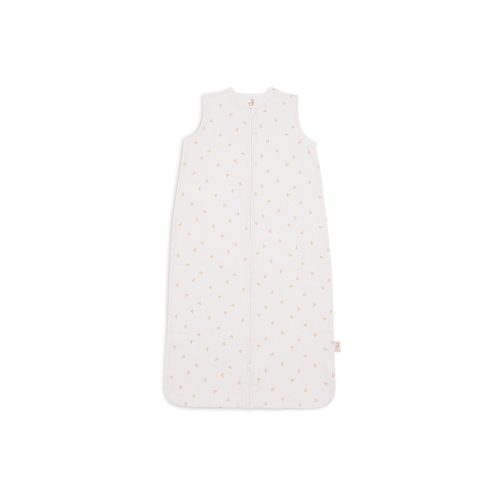 Gigoteuse Jersey  Harvest JAUNE Jollein