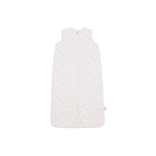 Gigoteuse Jersey  Harvest ROSE Jollein