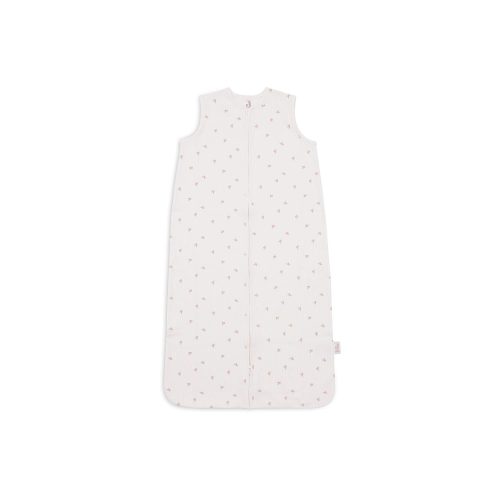 Gigoteuse Jersey  Harvest ROSE Jollein